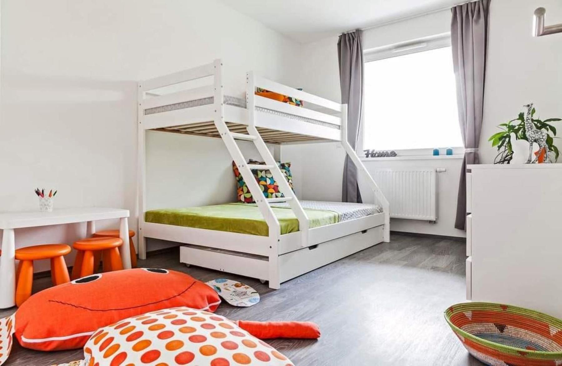 Green Apartman Balatonlelle Extérieur photo