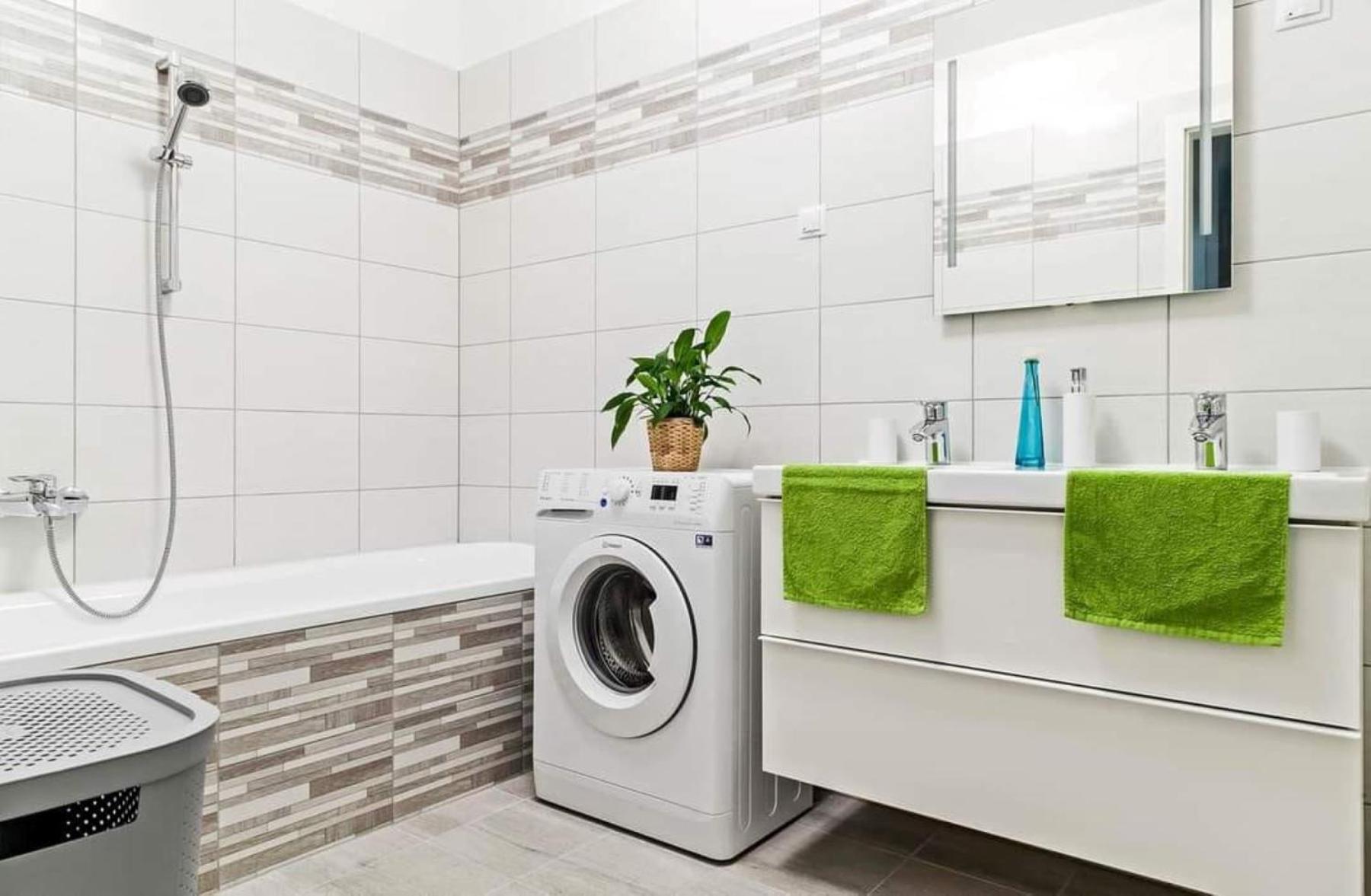 Green Apartman Balatonlelle Extérieur photo